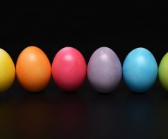 ? Можно ли есть яйца каждый день – результаты исследований