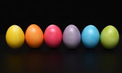 ? Можно ли есть яйца каждый день – результаты исследований